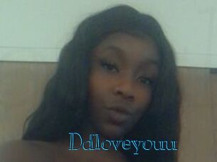 Ddloveyouu
