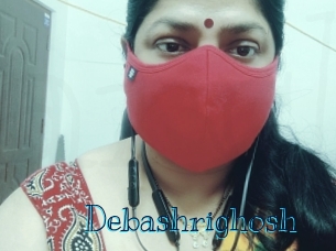 Debashrighosh