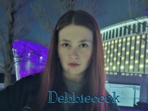 Debbiecook