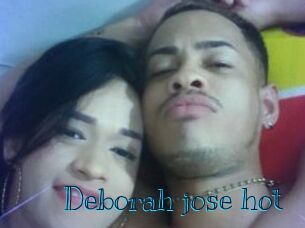 Deborah_jose_hot