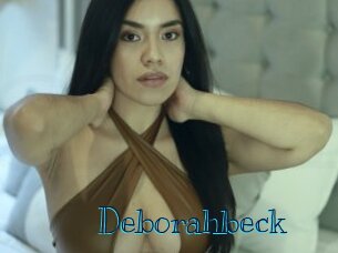 Deborahbeck