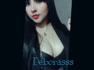 Deborasss