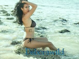 Deborawild