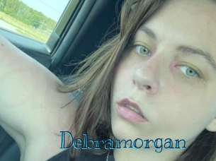 Debramorgan