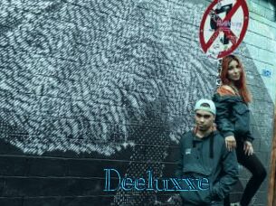 Deeluxxe