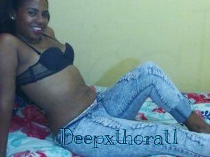 Deepxthorat1