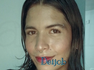 Deijob