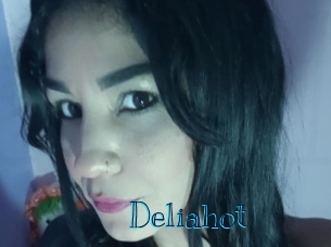 Deliahot