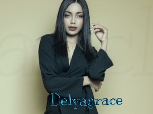 Delyagrace