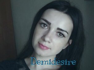 Demidesire