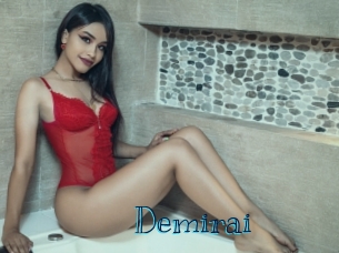 Demirai