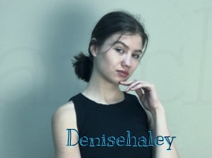 Denisehaley