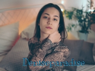 Deniseparadise