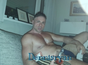 Dennisryan