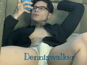 Denniswalker