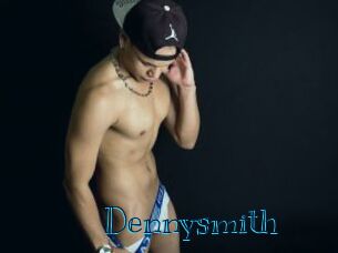 Dennysmith