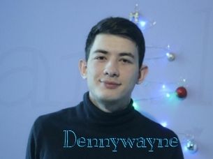 Dennywayne