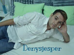 Denysjesper