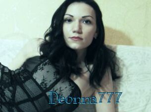 Deonna777