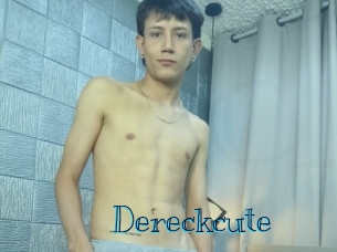 Dereckcute