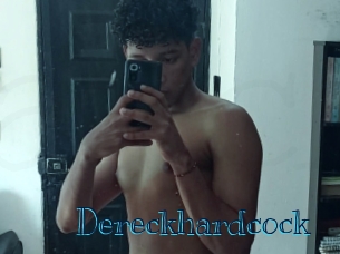 Dereckhardcock