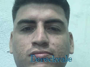 Dereckvale