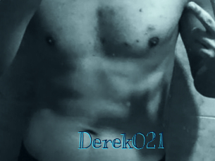 Derek021