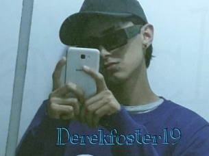 Derekfoster19