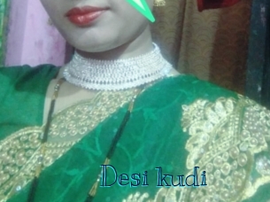 Desi_kudi