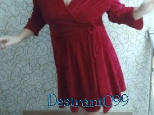 Desirani099