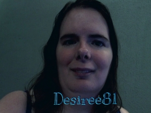 Desiree81