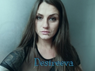 Desireeva