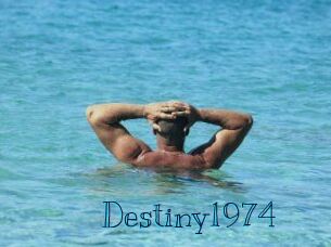 Destiny1974