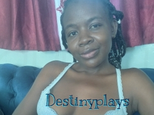 Destinyplays