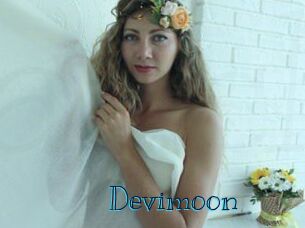 Devimoon