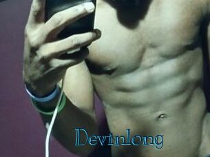 Devin_long