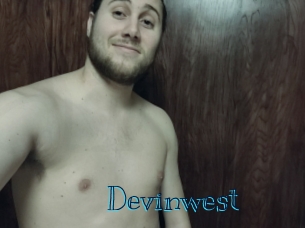 Devinwest