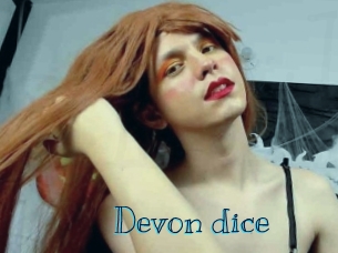 Devon_dice