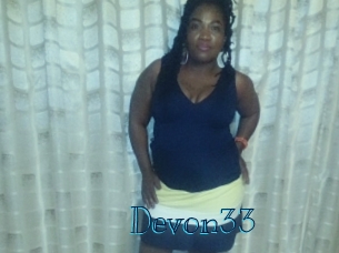 Devon33