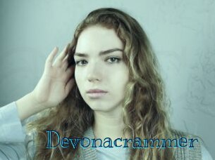 Devonacrammer