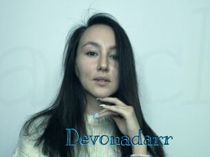 Devonadarr