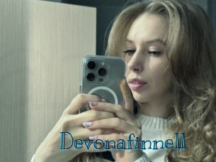 Devonafinnell