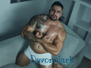 Devonclark