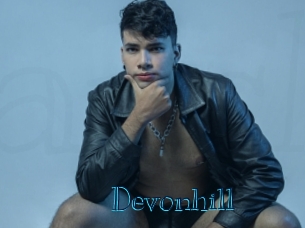 Devonhill