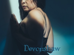 Devonshaw