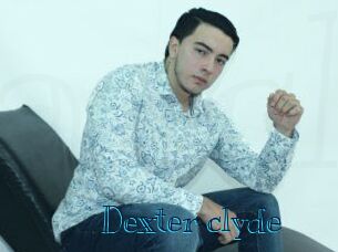 Dexter_clyde