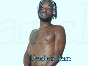 Dexter_dan