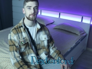 Dexterford