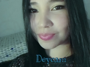 Deycam