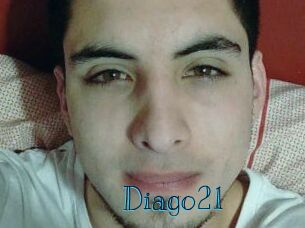 Diago21